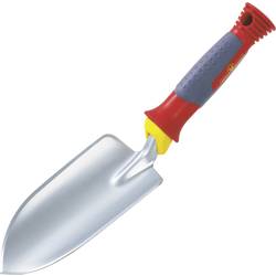 WOLF-Garten 2915000 Blumenkelle Arbeitsbreite 7 cm