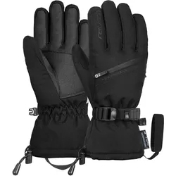 Reusch Demi R-TEX® XT black - 6,5