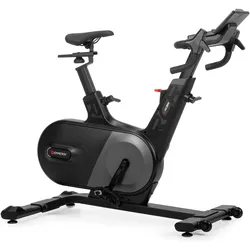 Gymstick, Hometrainer