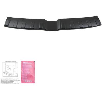 ONEWAY Ladekantenschutz DACIA RP08.001