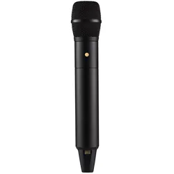 Rode Interview PRO Digitaler Handsender