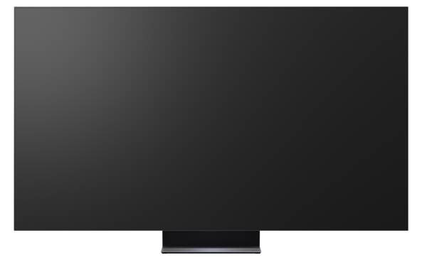 LG OLED83C69LB OLED 2,11 m (83 Zoll) Fernseher 4K Ultra HD VESA 400 x 400 mm OLED83C69LB.AEU