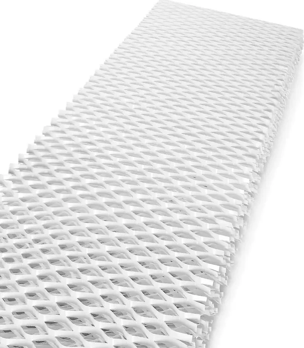 Philips HU4136/10 Luftbefeuchter-Filter
