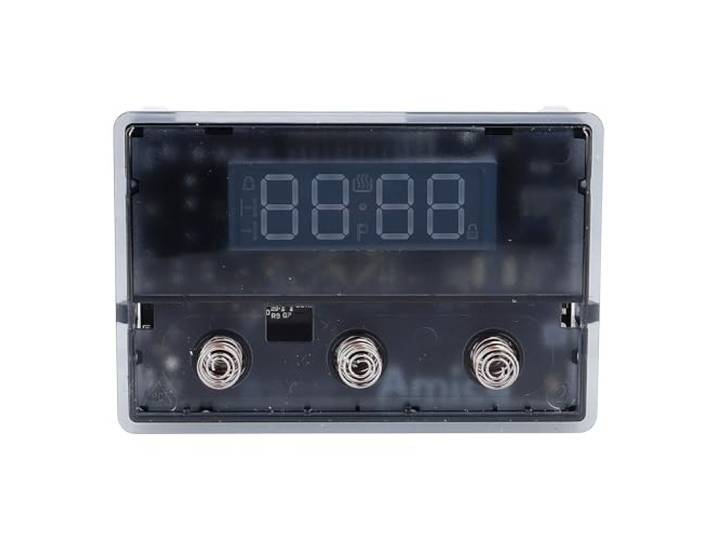 LUTH Premium Profi Parts Programmiergerät kompatibel mit Amica 9096442 8515585 8053388 8514227 für Herd