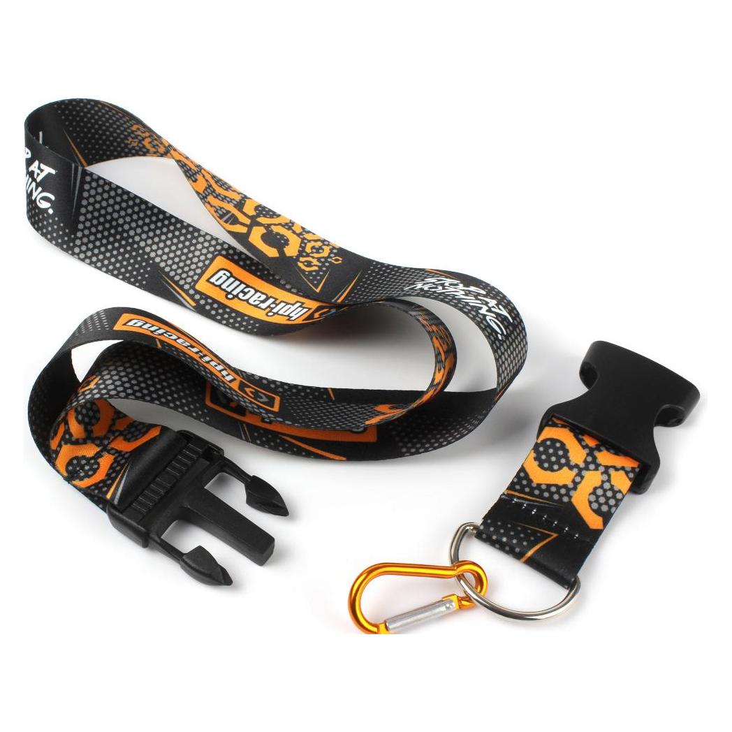 Wittmax HPI Racing Lanyard (HP160567)