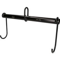 KS Tools 460.3710 Nockenwellenhebehilfe für Volvo