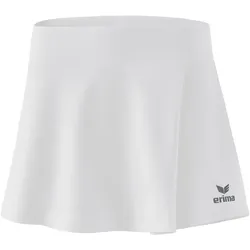 erima Performance Tennisrock Damen new white 40