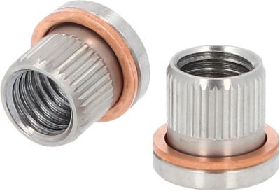 Ks Tools Werkzeug 1221303