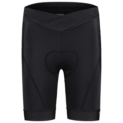 Maloja - Women's MinorM. 1/2 - Radhose Gr S schwarz