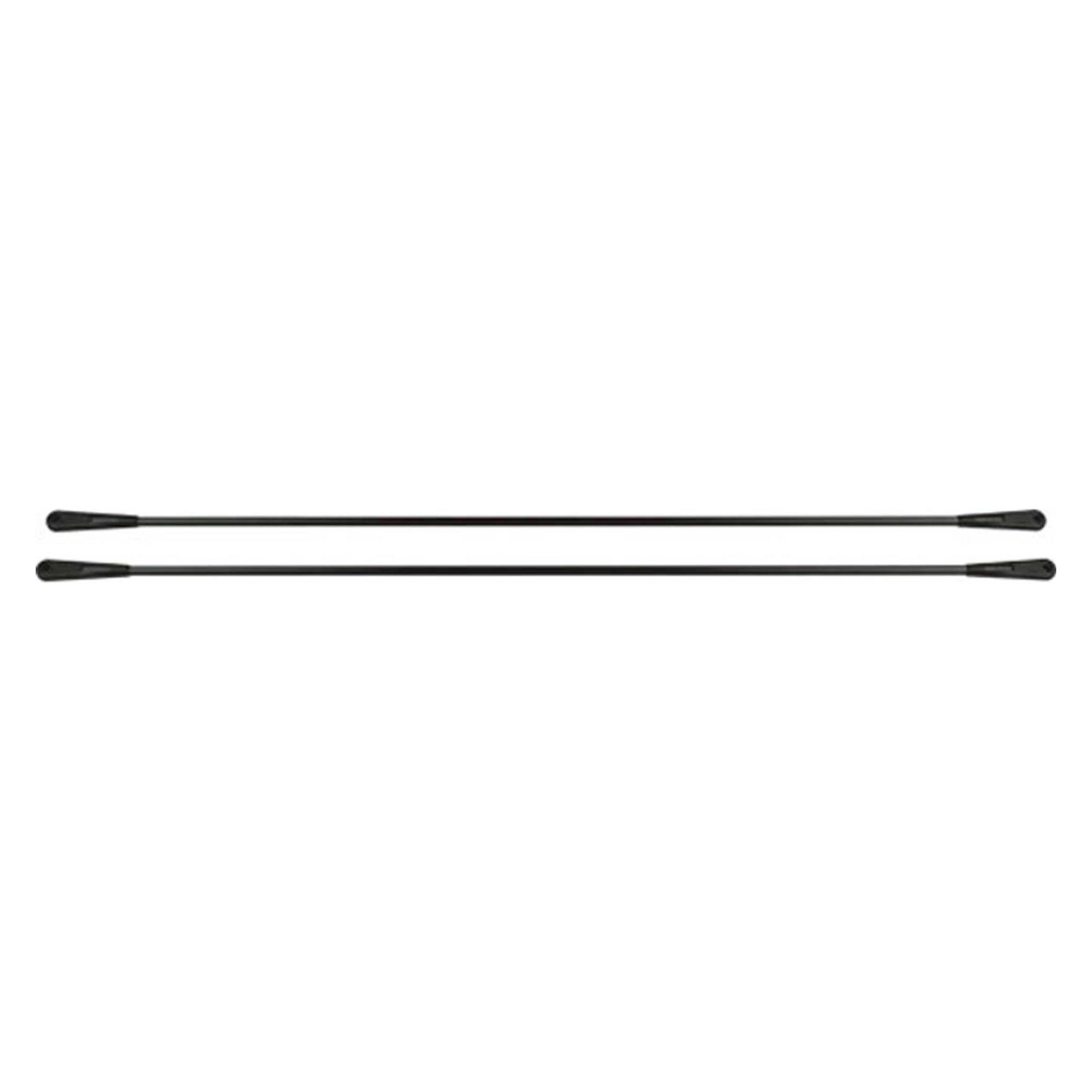 Align 450 Pro Heckabstützungssatz (H45036)