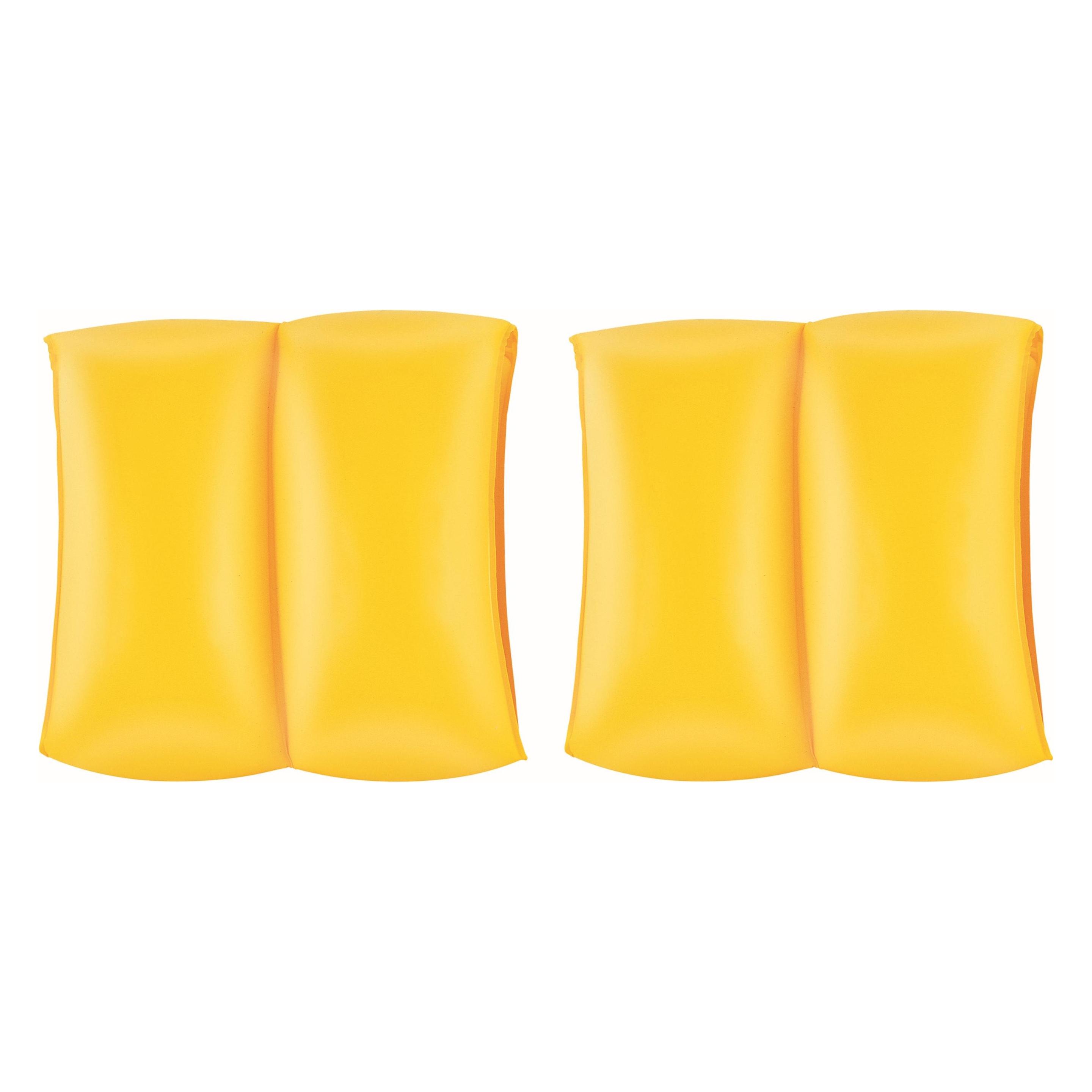 Bestway Brassards Gonflables Unis Ass2 (32005)