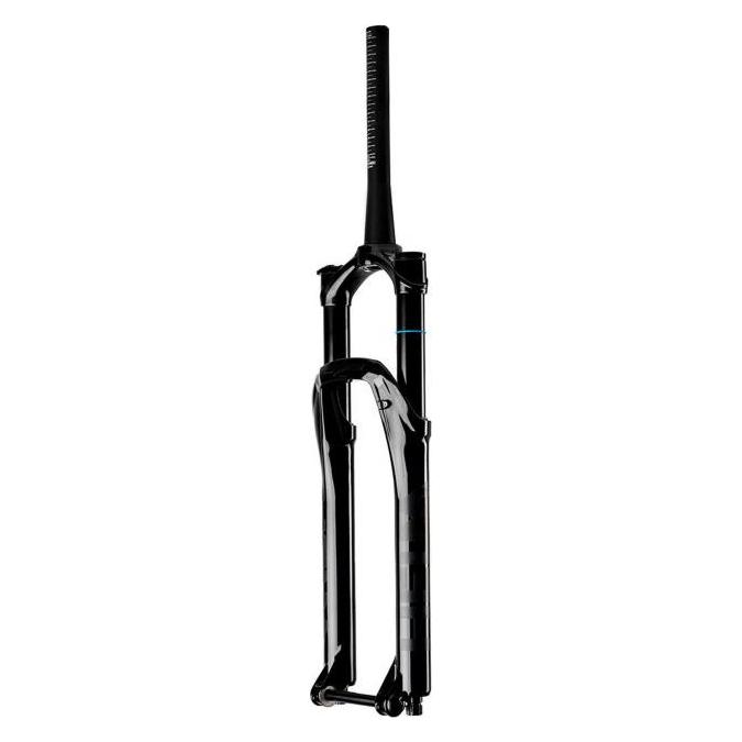 Cane Creek Helm MKII Coil (140 mm, Feder) (22454920)