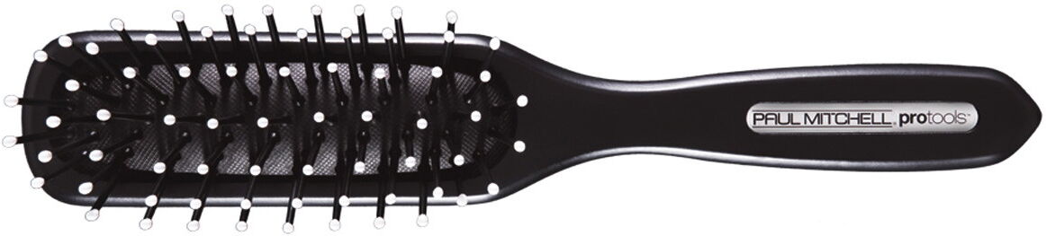Paul Mitchell Pro Tools 413 Sculpting Brush