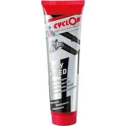 Cyclon Montagepaste Stay Fixed