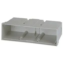 Eaton Haube M22-H6