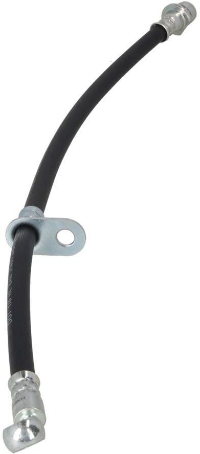 Kamoka Bremsschlauch 1170047 Für Acura