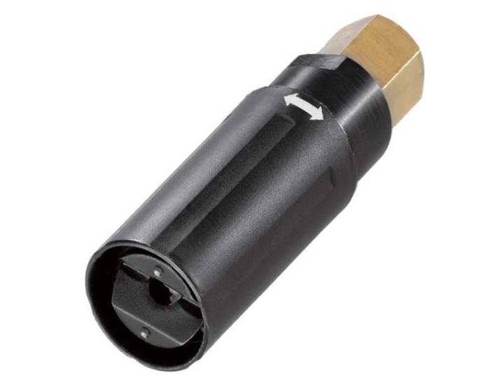 Karcher 2.640 – 693.0 Milchschäumer