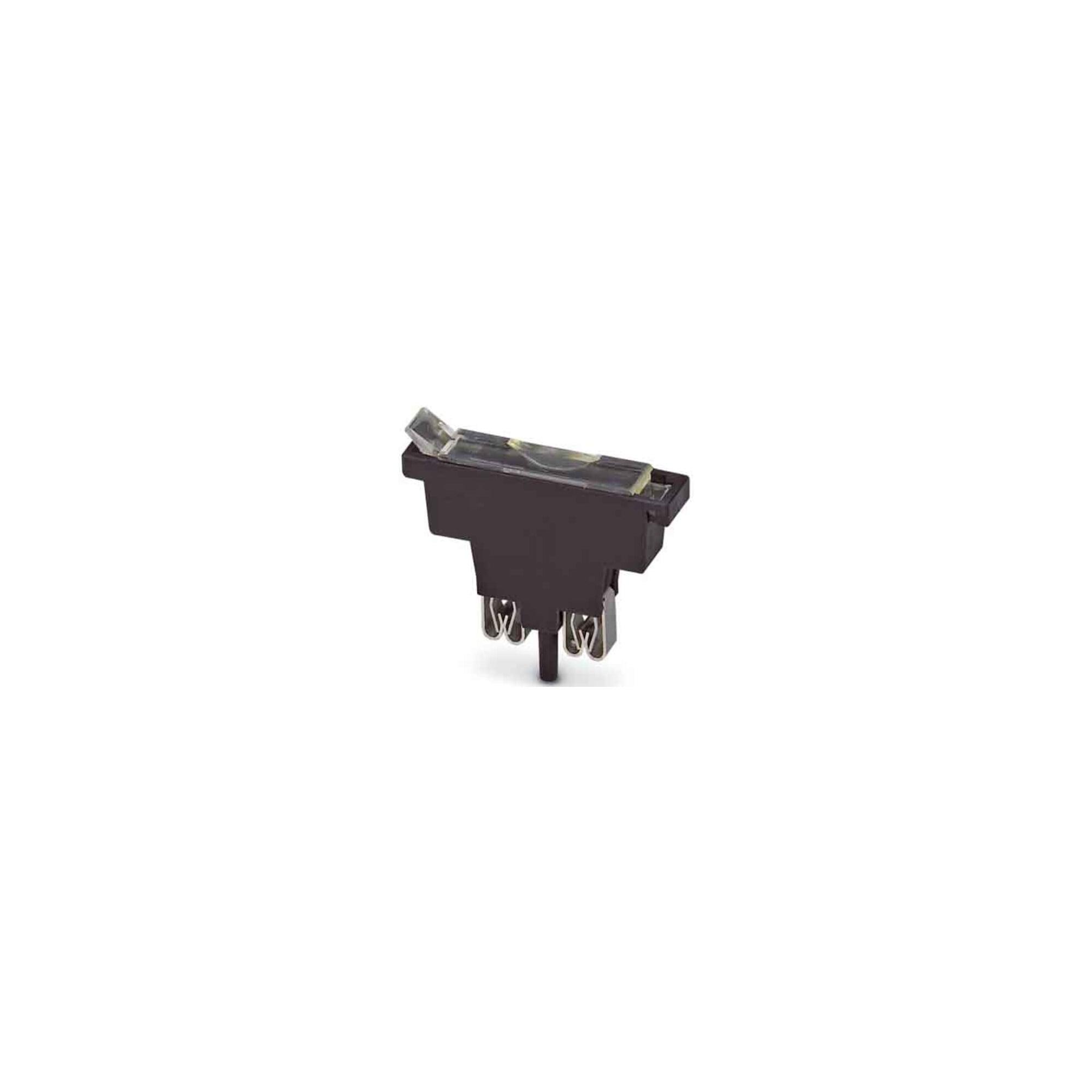 Phoenix Contact Sicherungsstecker ST-SI (0920229)
