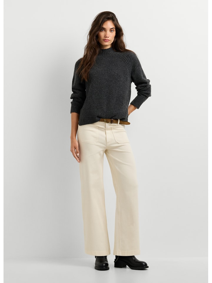 Pepe Jeans Pullover in Anthrazit - S