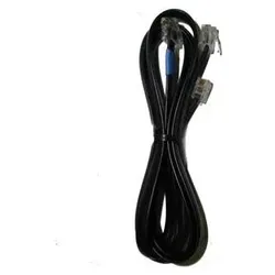 Jabra Avaya EHS, Headset Zubehör