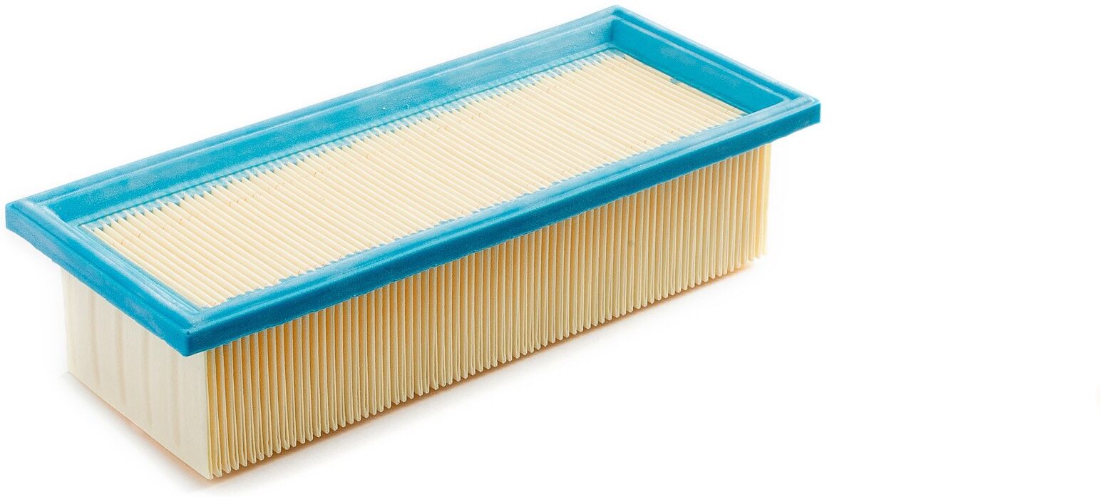 UFI 30.033.00 Air filter