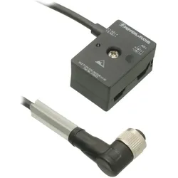 Pepperl+Fuchs Fabrik AS-Interface 216035