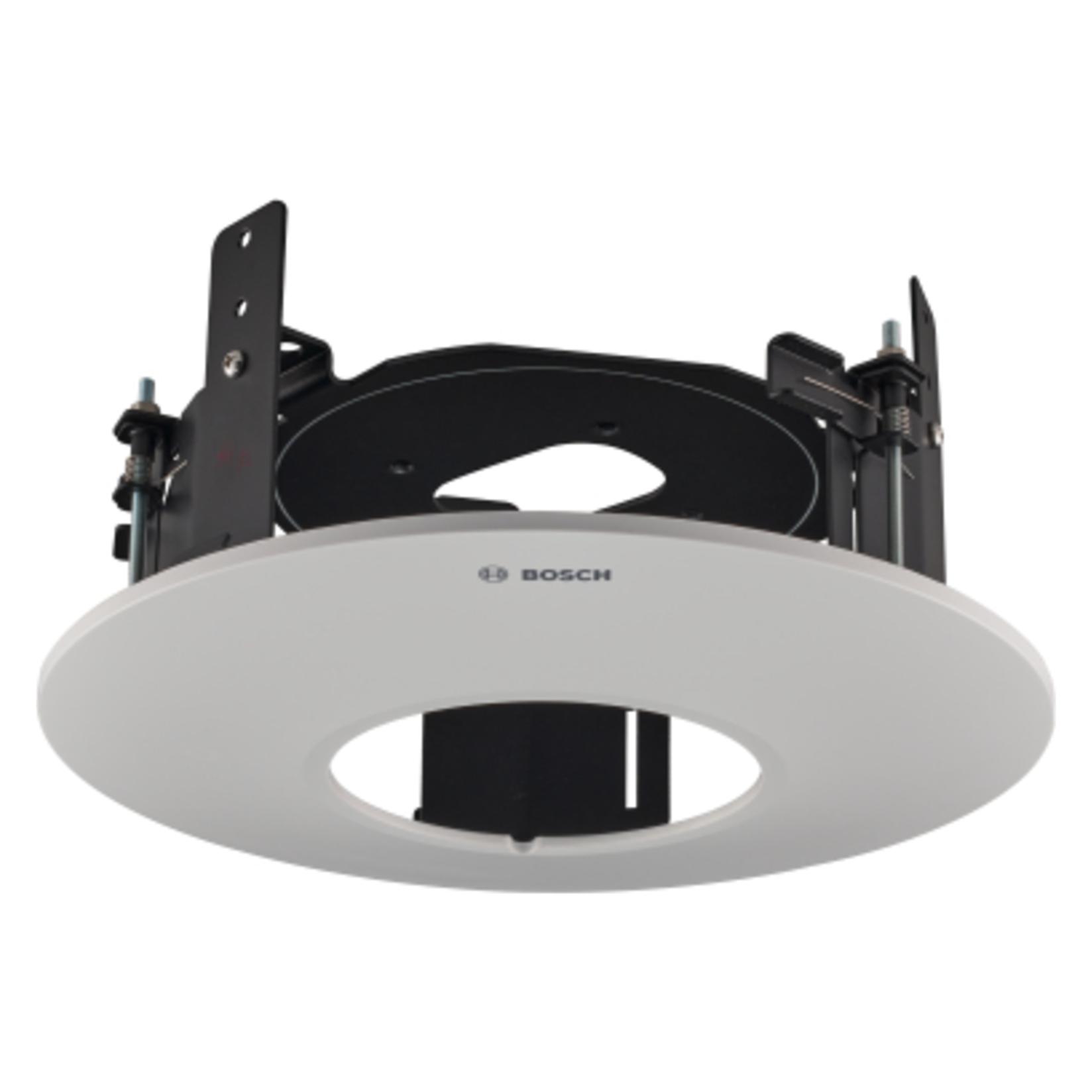 Bosch Security Systems In-ceiling mount kit (Montage-Kit) (NDA-5070-IC)