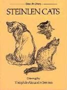 Steinlen, Théophile Alexandre - Steinlen Cats (Dover Art Library) - Preis vom 14.10.2026 23:07:16 h