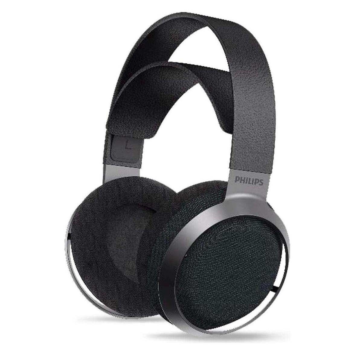 Philips Fidelio X3/00 (Kabelgebunden) (X3/00)