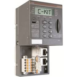 ABB C-kit C-Kit Gateway 1SDA126136R1