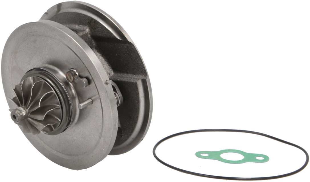 Cartridge / CHRA / Core Assy EVORON EVCH0504