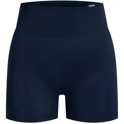 SMILODOX Shorts Lavina, Größe XS in Blau Blau