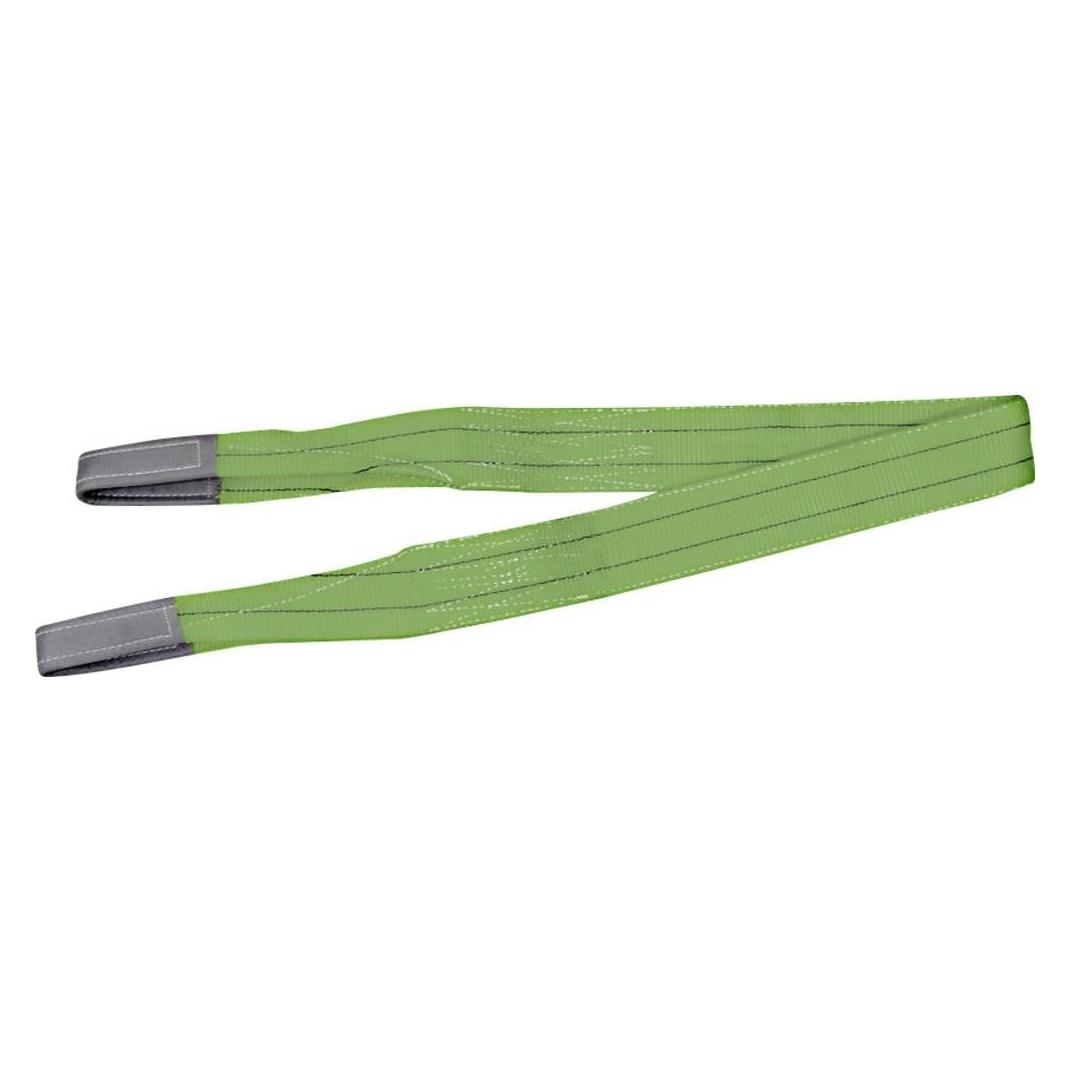 Petex Hebeband WLL (47102313)