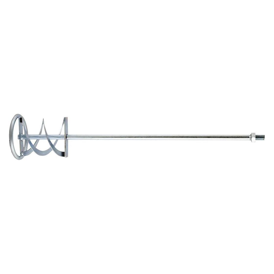 Neo Tools Mixer for mortars 100mm, nozzle M14 (56-020) (Rührstab) (56-020)