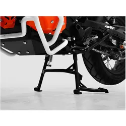 Zieger, Motorrad Zubehör, Béquille centrale