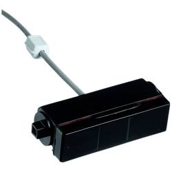 Pepperl+Fuchs Lichttaster PROSCAN-T/32/76a 419579 1 St.
