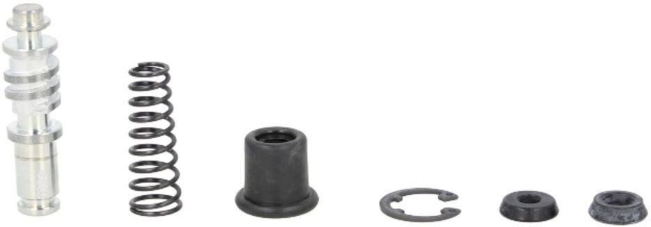 Reparatursatz, Bremssystem TOURMAX MSB-220