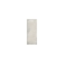 KWG PINTA Cement 003 beige Alu Cover Board