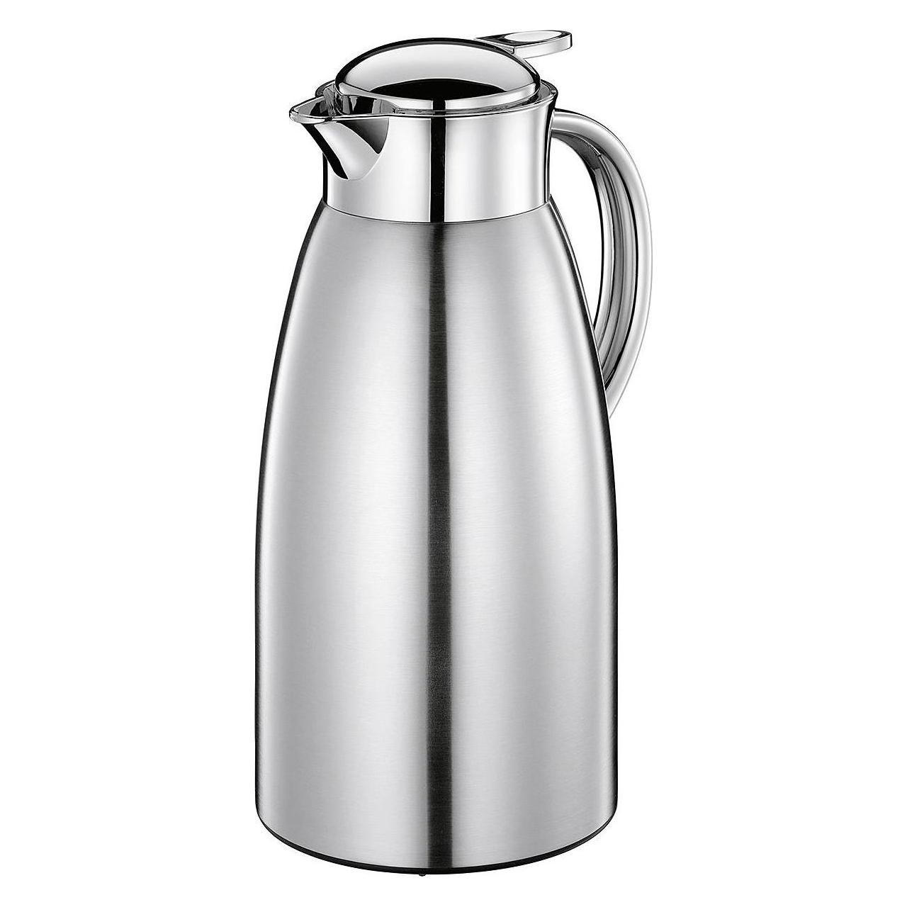 Cilio Isolierkanne Triest 2L (2 l) (cilio tisch-accessoires)