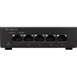 SG110D-05-CN neu