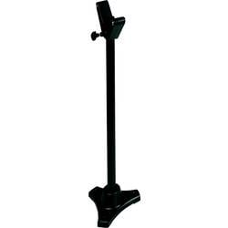 Stativ fuer DW743N verstellbar DEWALT DE3474-XJ