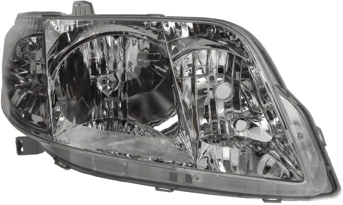 Ajovalo Depo 212-11g4r-Ld-Em