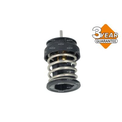 NRF Thermostat, Kühlmittel 725486 für MINI