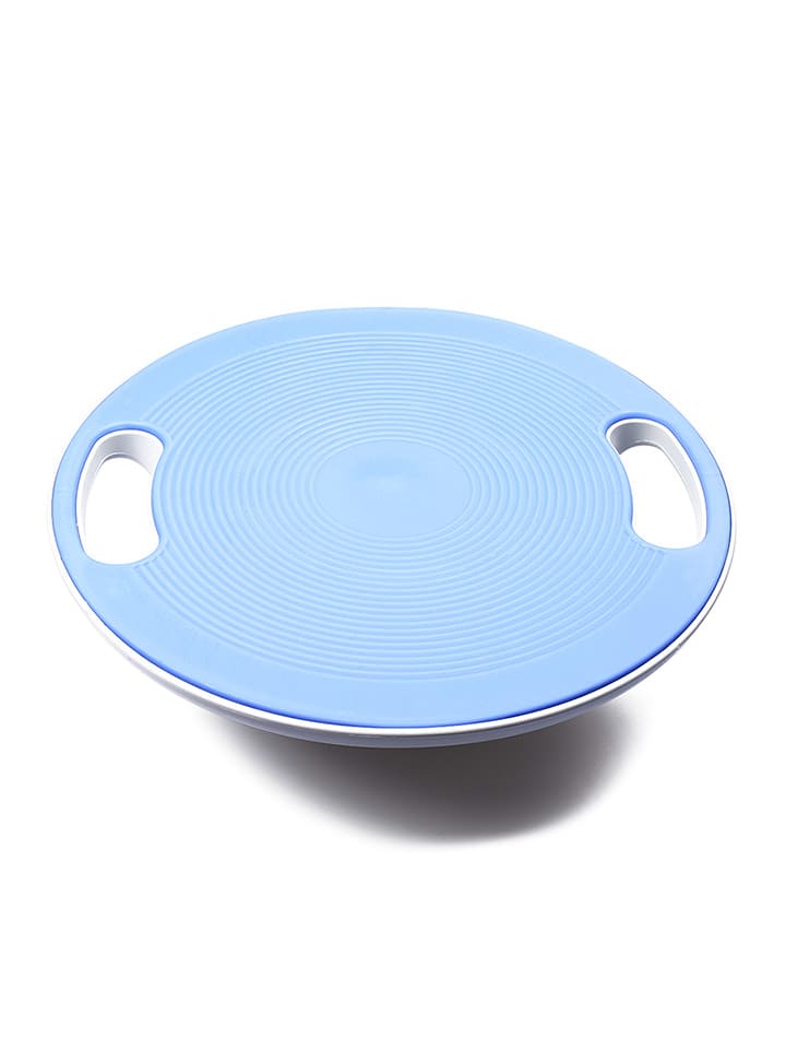 Onamaste Balance-Board in Hellblau - onesize