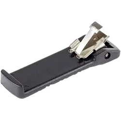 Motorola Gürtelclip für Funkakku 7143/7144, Walkie Talkie Zubehör