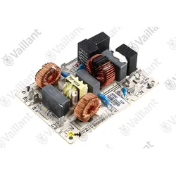 VAILLANT Leiterplatte Vaillant-Nr. 0010034340