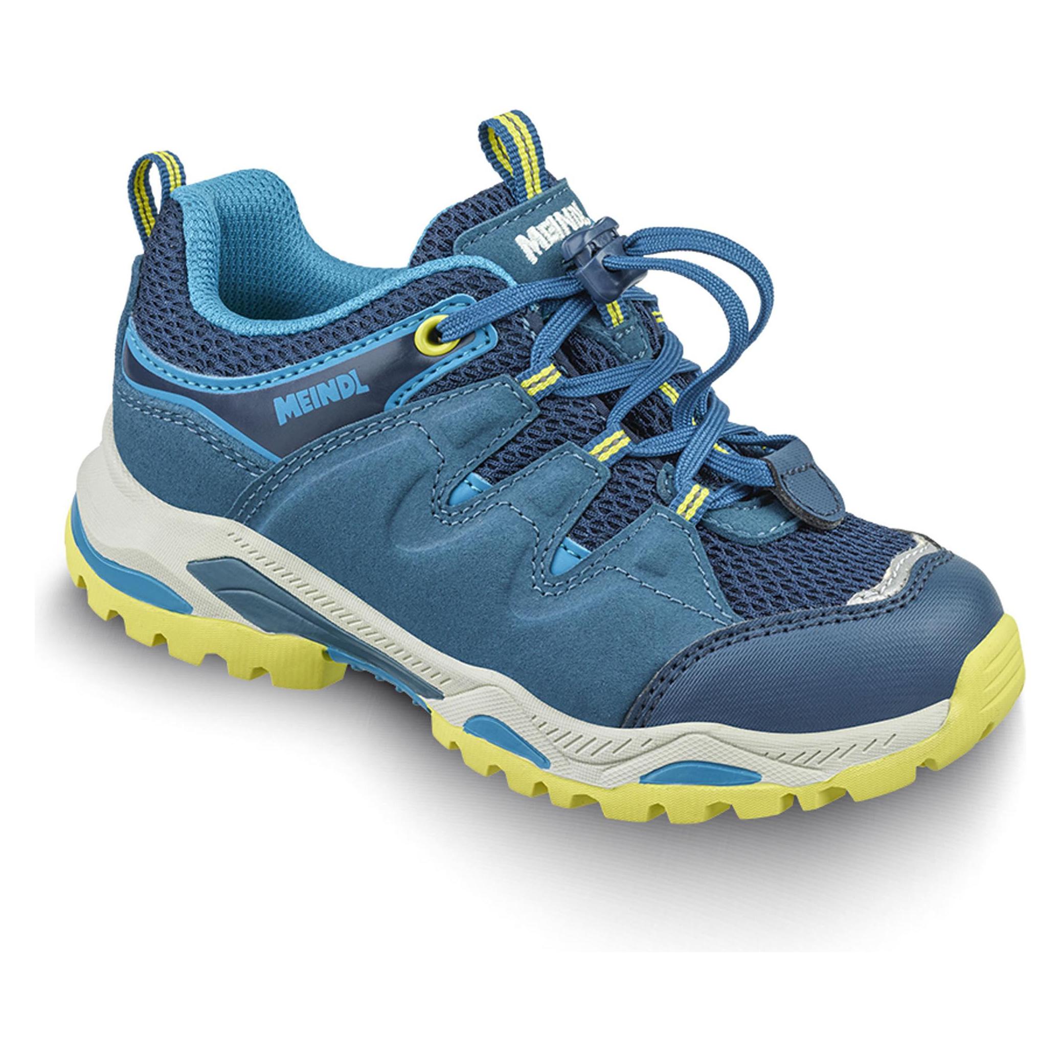 Meindl Salto Junior (28) (2133-53-8)