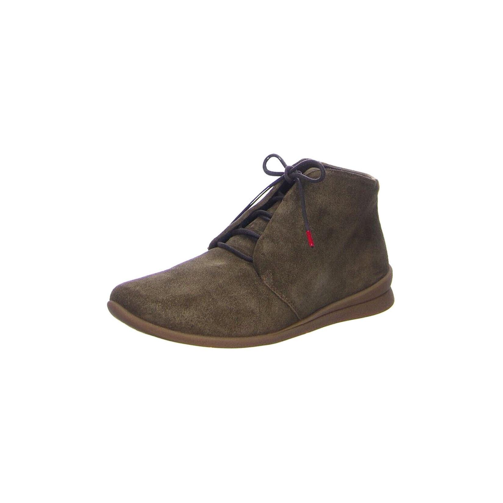 Velour Gr. 38