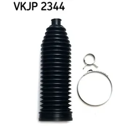 Faltenbalgsatz Lenkung SKF VKJP 2344 für BMW 5er X6