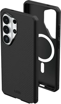 UAG Dot - Black - Samsung Galaxy S26 Ultra